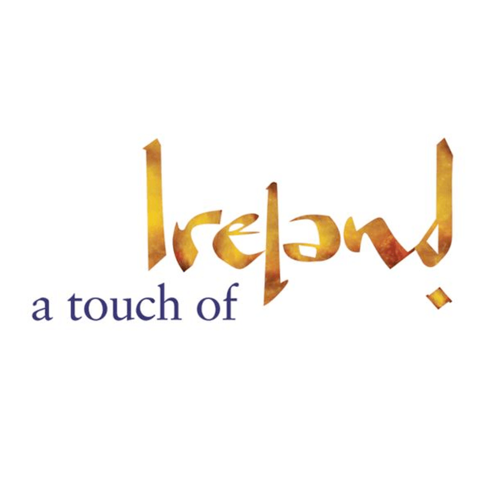 A Touch of Ireland
