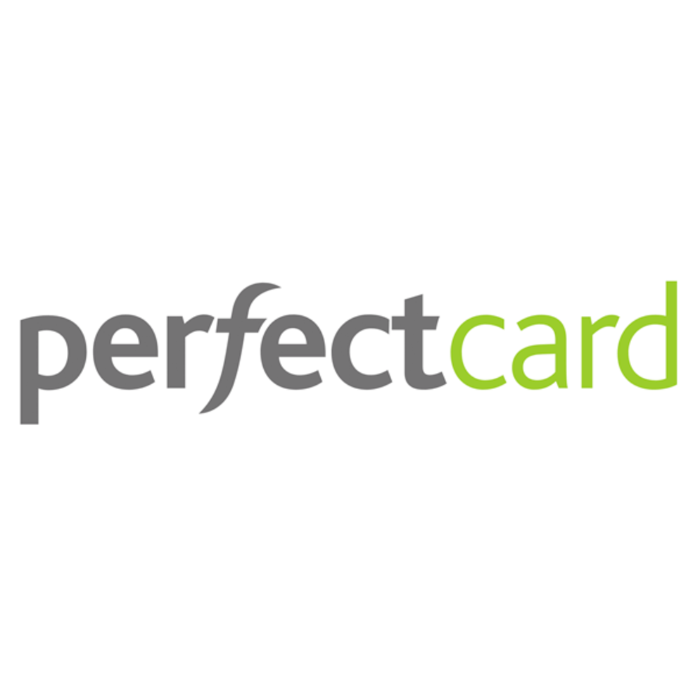 Perfect Card